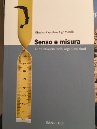 Cepollaro_Morelli_Senso e misura.jpg